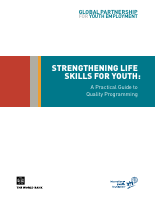 Strengthening_Life_Skills_For_Youth.pdf
